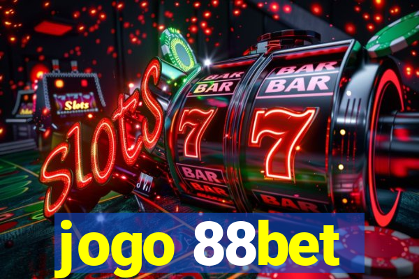 jogo 88bet